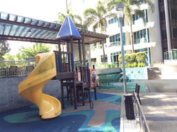 The Solitaire (D10), Condominium #120933992